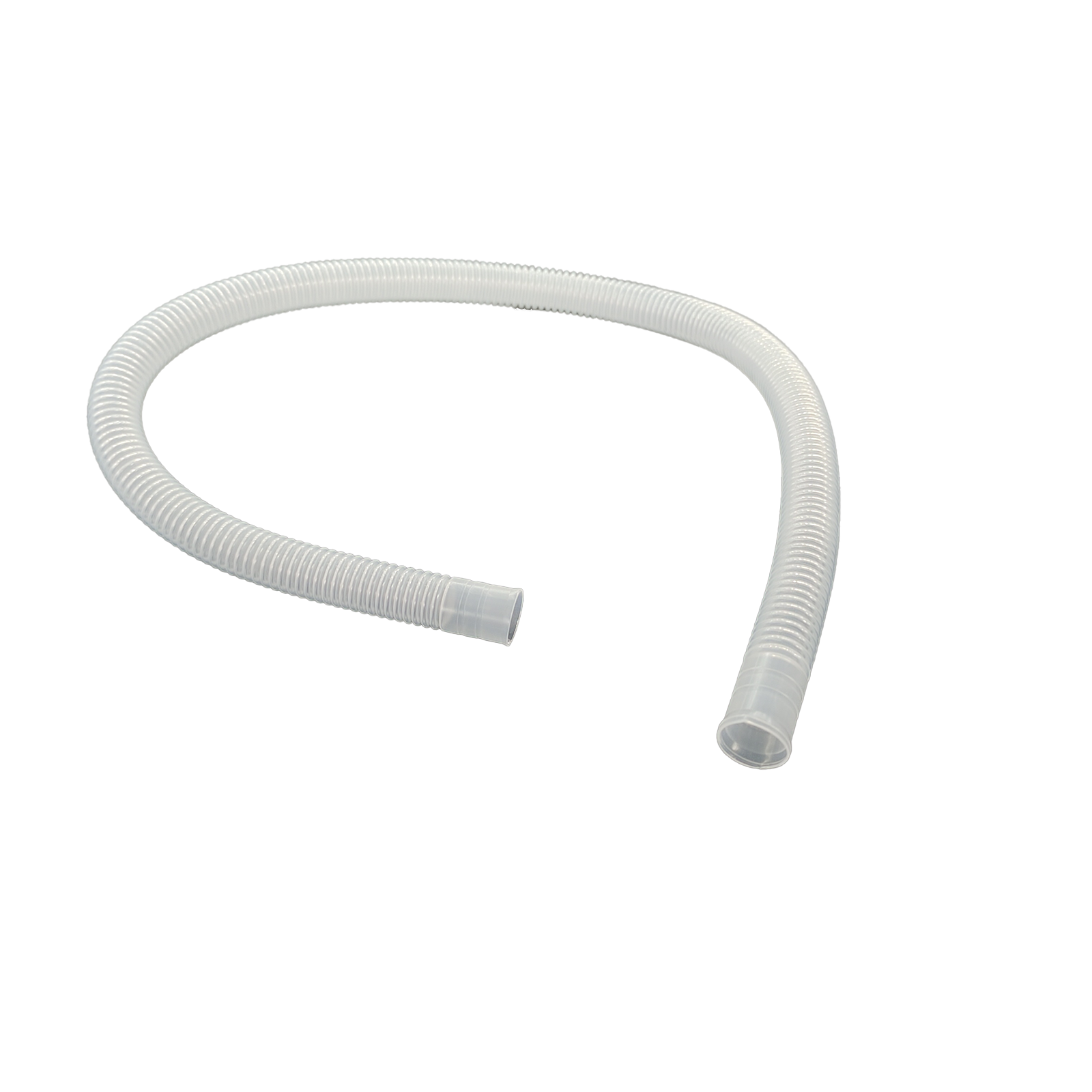 AIWA Portable Air Conditioning SETSUAIR-Water pipe AIWA Portable Air Conditioning SETSUAIR-Water pipe